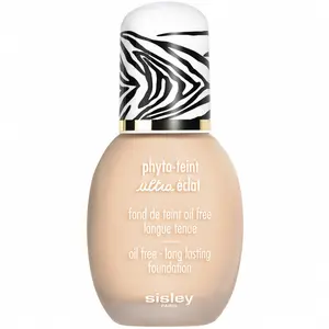 Sisley Phyto-Teint Ultra Éclat 00C Swan