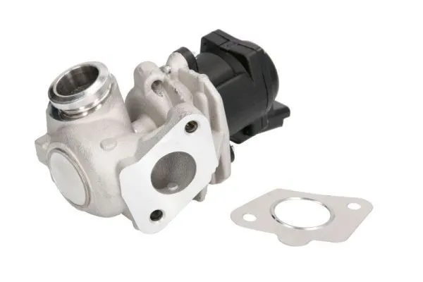 EGR-ventil ENGITECH ENT500022