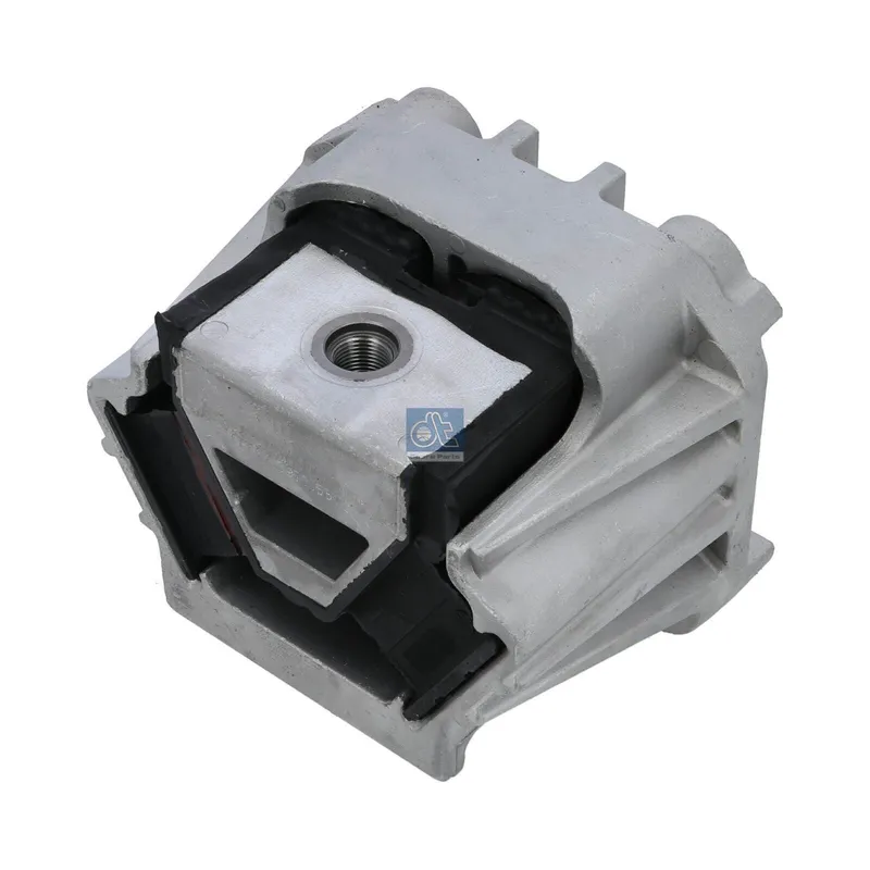Motorkudde DT Spare Parts 4.80531