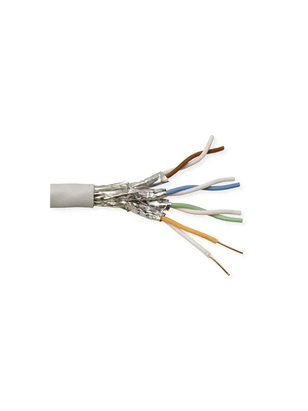 Roline bulk cable - 100 m