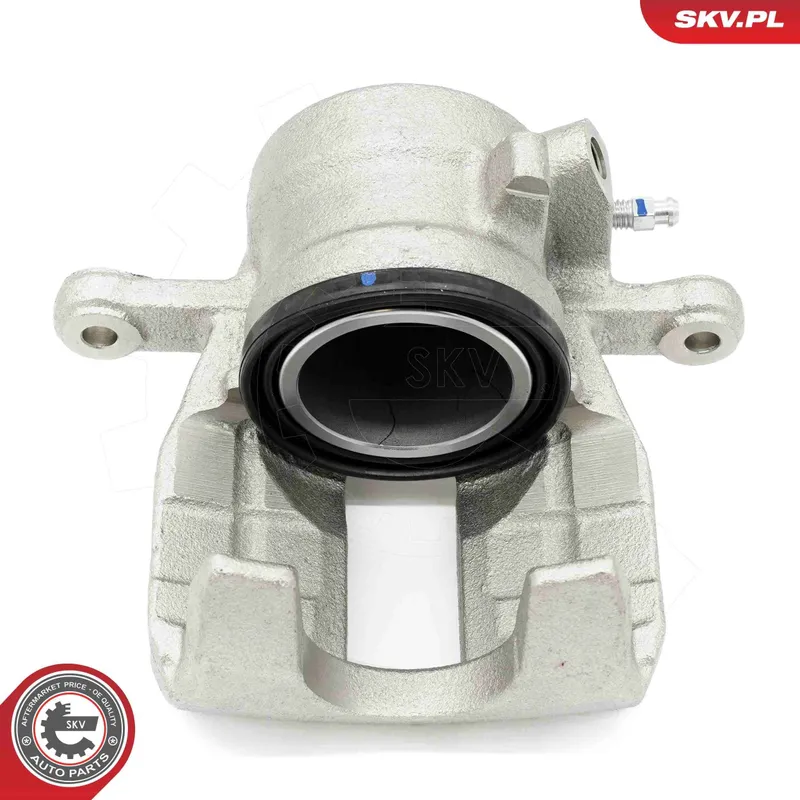 Bromsok ESEN SKV 67SKV341