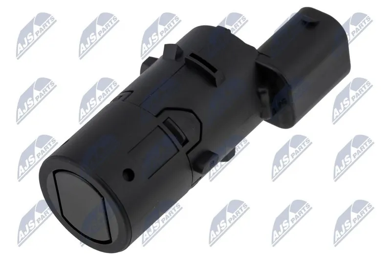 Parkeringssensor NTY EPDC-PE-004