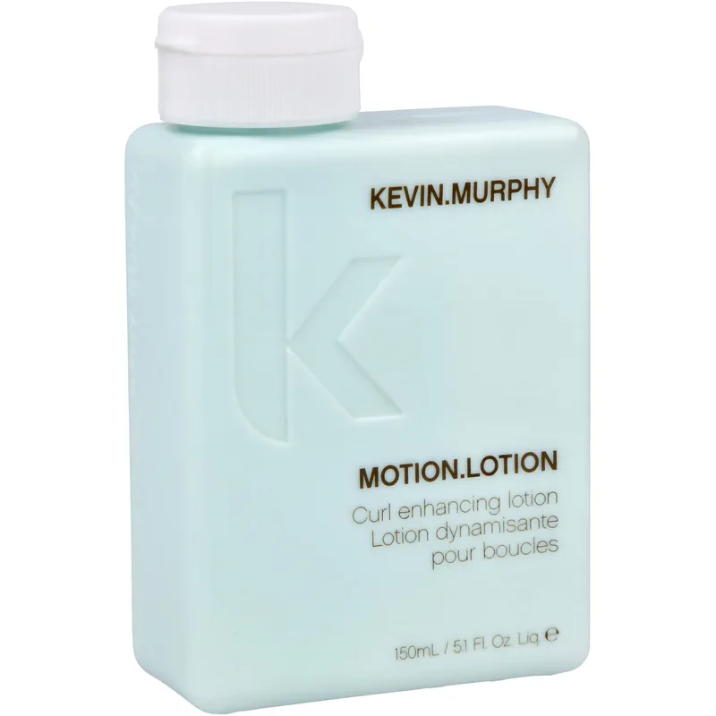 Kevin Murphy Motion Lotion 150ml