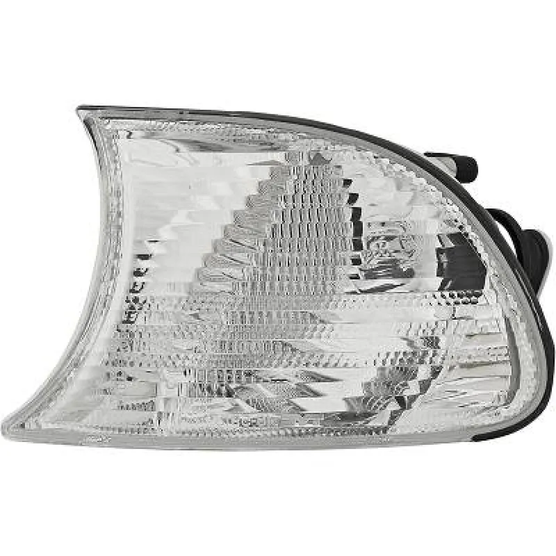Blinker DIEDERICHS 1214175