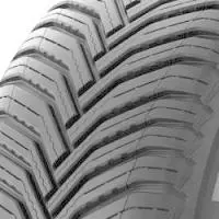 Michelin CrossClimate 2 ZP ( 225/55 R17 97Y EV Suitable, runflat )