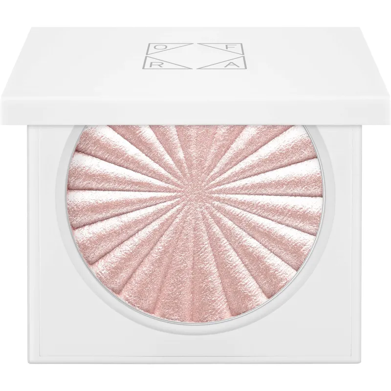 OFRA Cosmetics Highlighter Pillow Talk