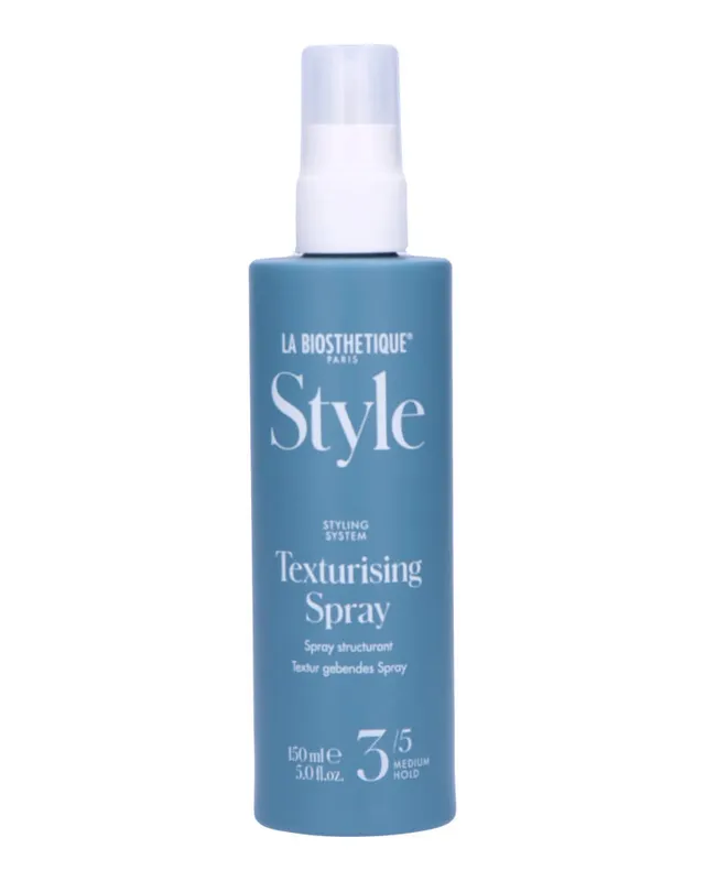 La Biosthetique Texturising Spray 150 ml