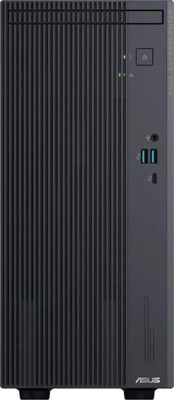 Asus Expertcenter P500 Mini Tower Intel Core 7 32gb 1000gb