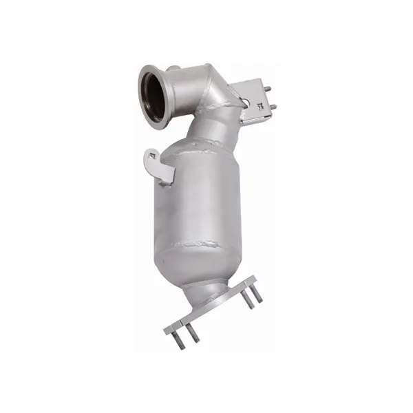 Katalysator AS 21802