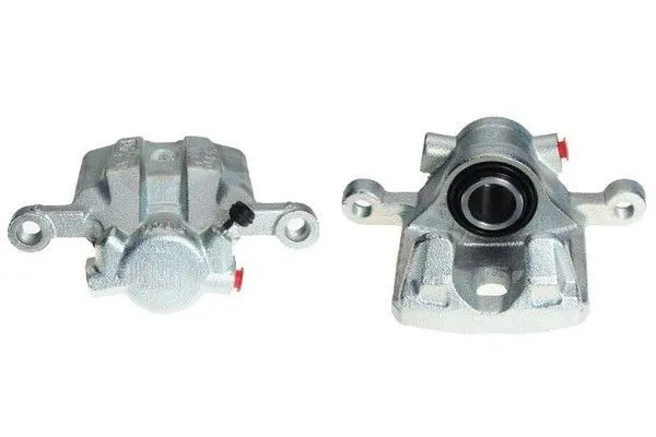 Bromsok MAPCO 144494