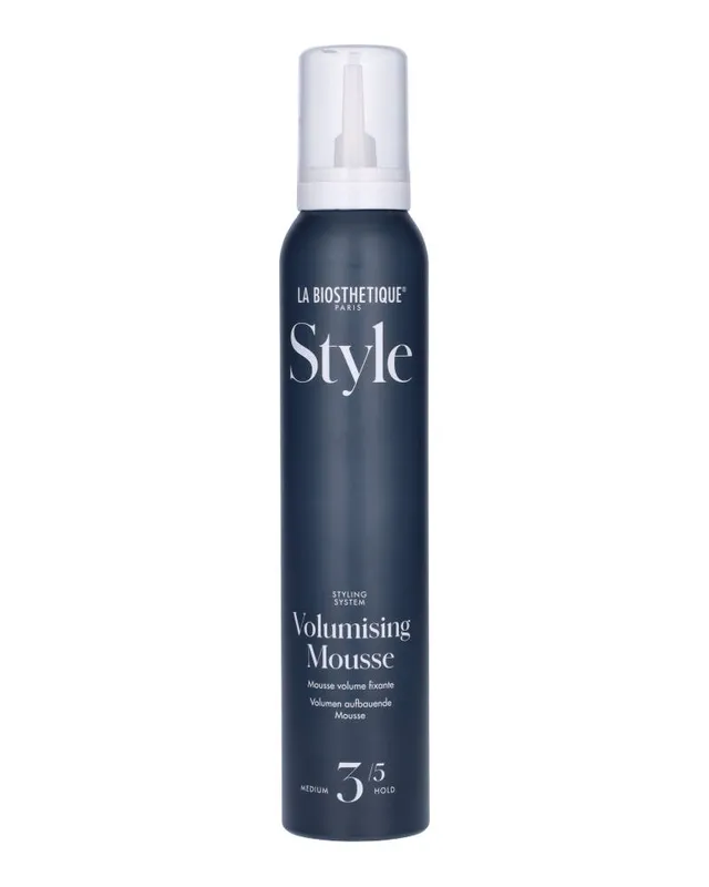 La Biosthetique Volumising Mousse 200 ml