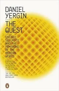 The quest