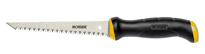 Ironside 103098 Gipssåg 2-KOMP 103098