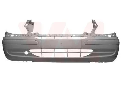 Stötfångare VAN WEZEL 3080574