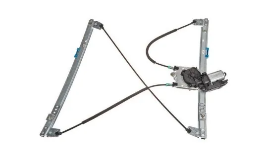 Fönsterhiss PROCARO PR14-1280