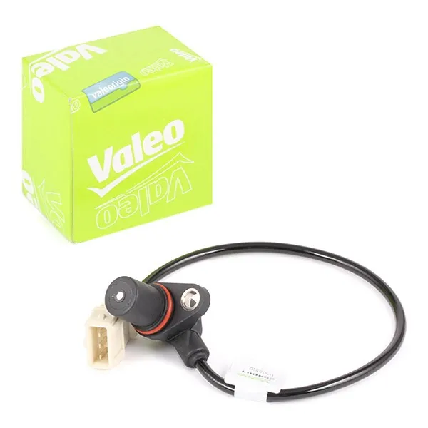 Vevaxelgivare VALEO 254061