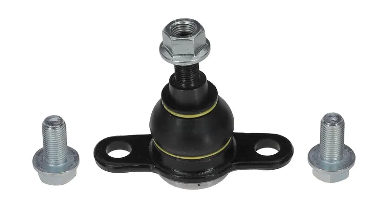 Spindelled MOOG VO-BJ-16589
