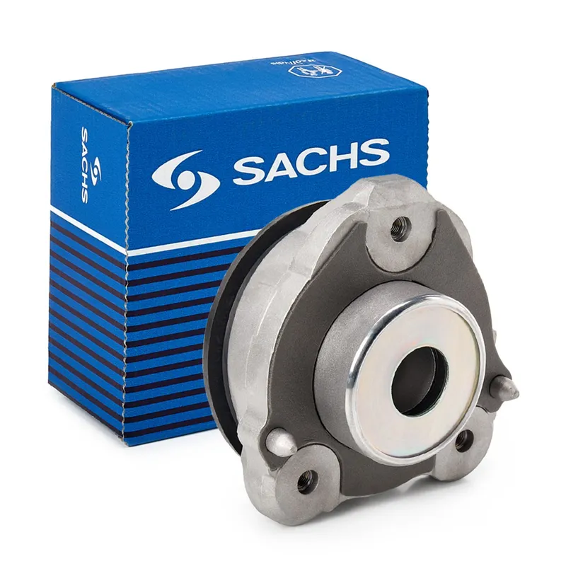 Fjäderbenslagring SACHS 803 164
