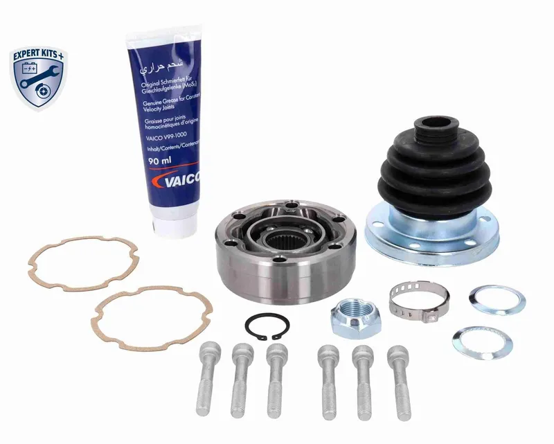 Ledsats, drivaxel VAICO V10-7274