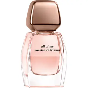 All of me - Eau de parfum