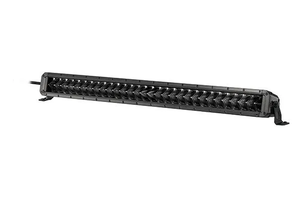 LED-ljusramp HELLA 1FJ 358 196-411