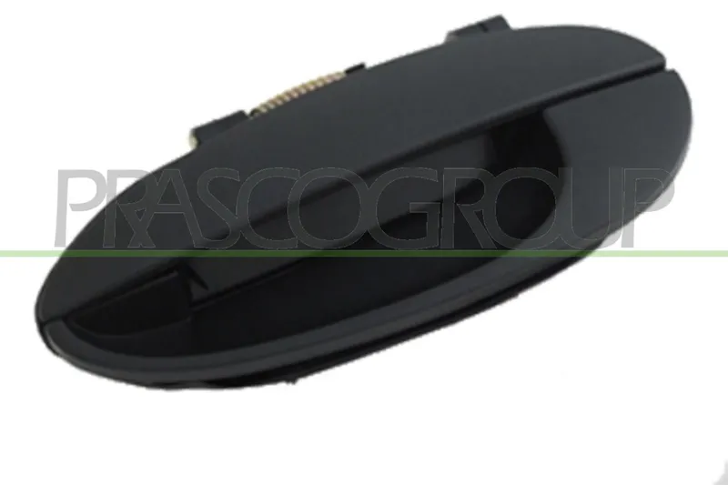 PRASCO DW3208102 Dörrhandtag