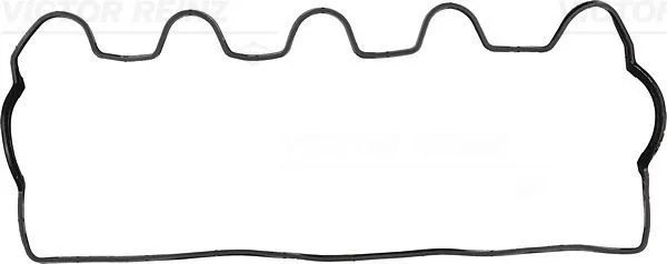 Ventilkåpspackning REINZ 71-33643-00