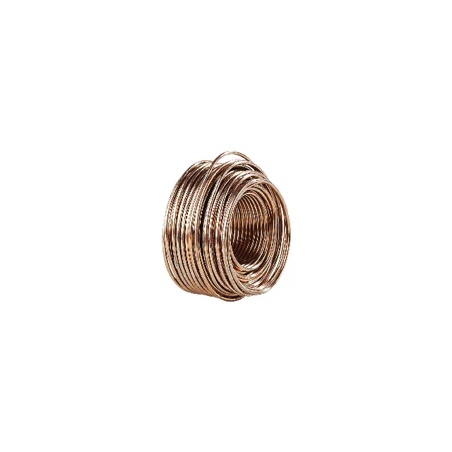 NAJTRÅD NYSTAD 1,7MM | Beijerbygg Byggmaterial