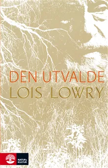 Den utvalde (#1338)