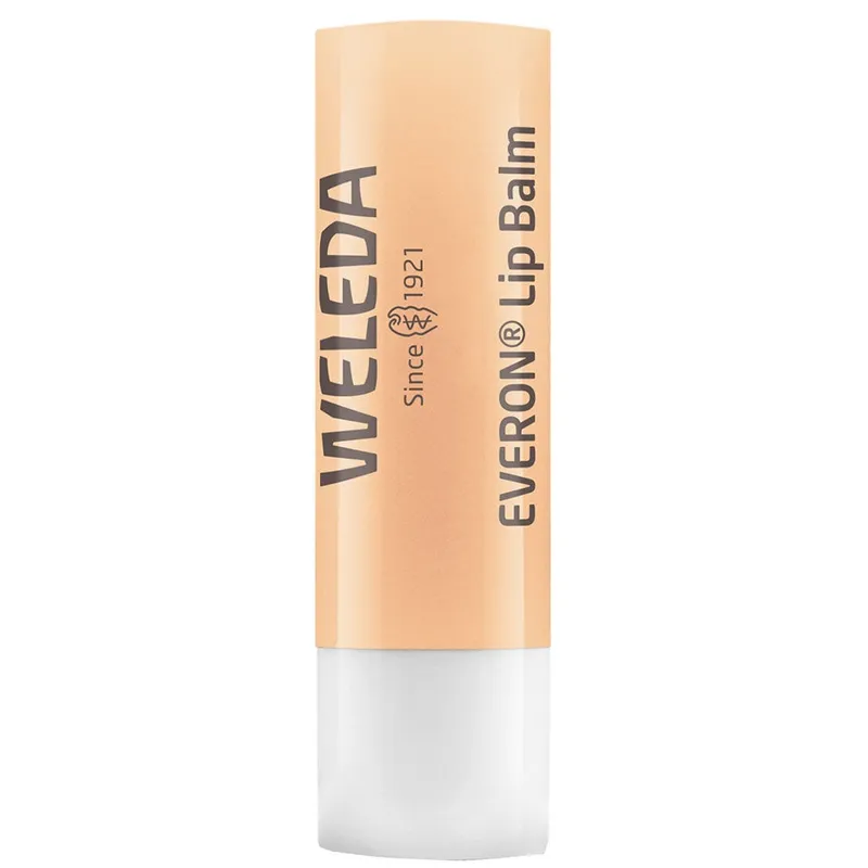 Weleda Everon Lip Balm 4,8 g