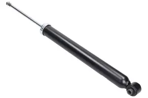 Stötdämpare OPTIMAL A-1405G