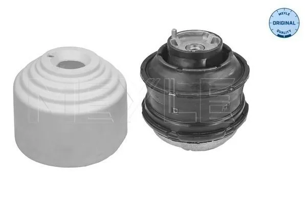 Motorkudde MEYLE 014 024 0106