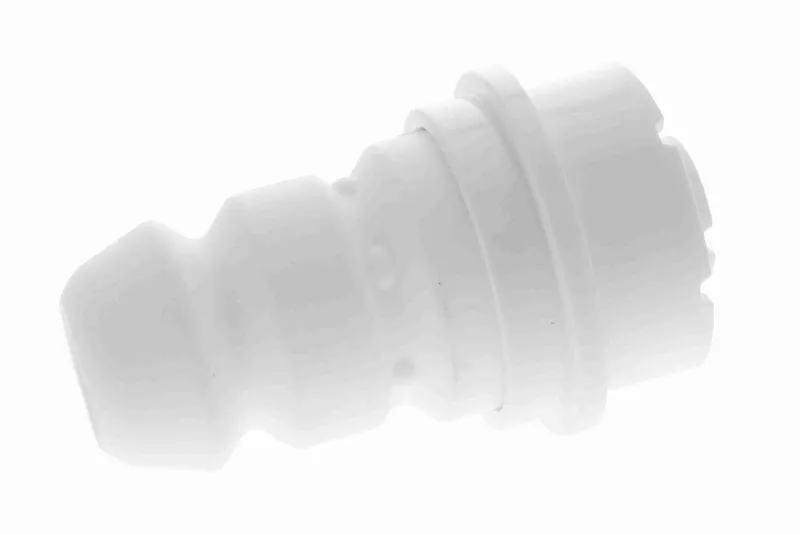 Gummibuffert, fjädring VAICO V24-0525