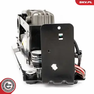 Kompressor luftfjädring ESEN SKV 58SKV515