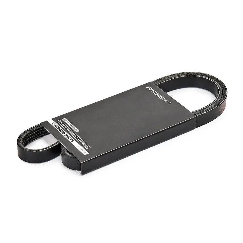 Multirem RIDEX 305P0188