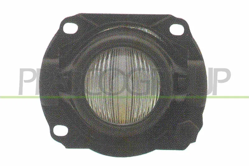 Dimljus PRASCO BM8024423