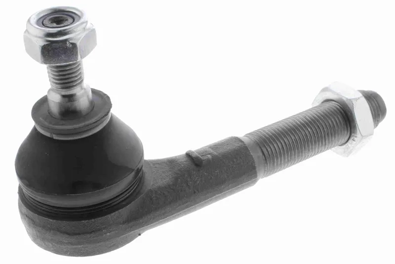 Styrled VAICO V42-9547