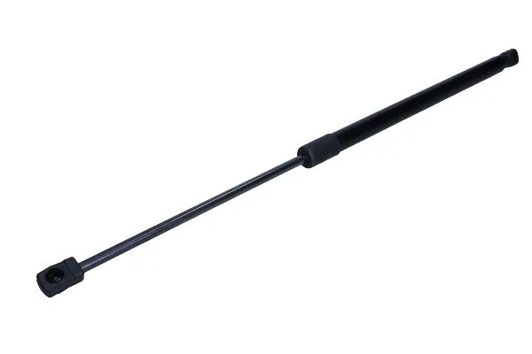 Gasfjäder till baklucka STABILUS 332714