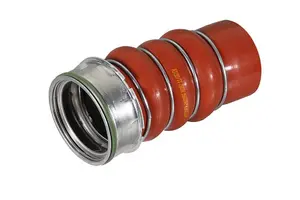 Laddluftslang METZGER 2400956