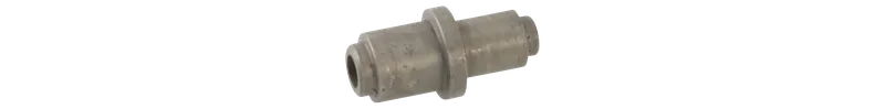 FM Mattsson 6098-1010 Adapter Ø10 och Ø12 mm