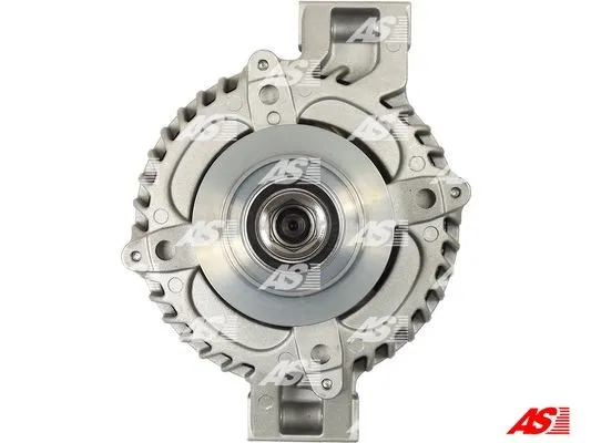 Generator AS-PL A6079
