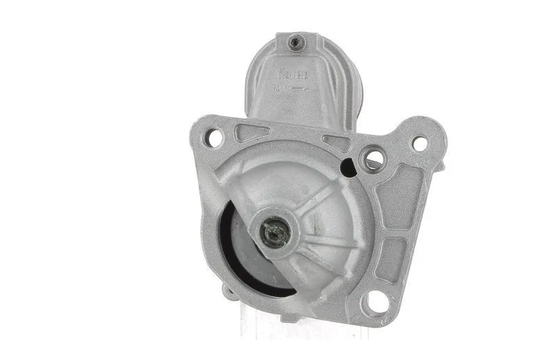 ROTOVIS Automotive Electrics 8080314 Startmotor