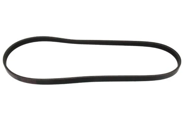 Multirem MAPCO 240916E