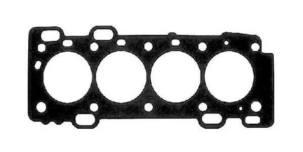 Topplockspackning PAYEN AB5431