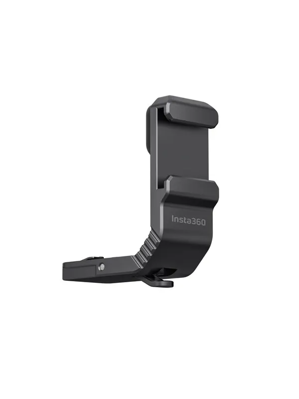 Insta360 Ace/Ace Pro Cold Shoe