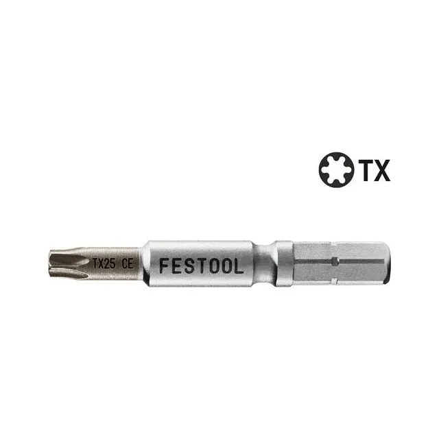 BITS TX TX 25-50 CENTRO/2 | Beijerbygg Byggmaterial