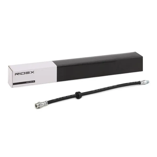 Bromsslang RIDEX 83B0324
