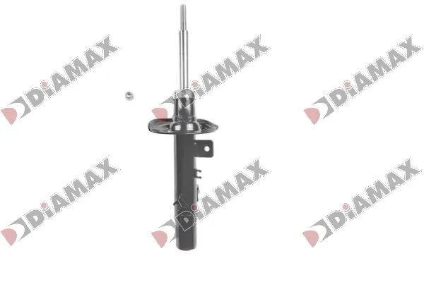 Stötdämpare DIAMAX AP01054