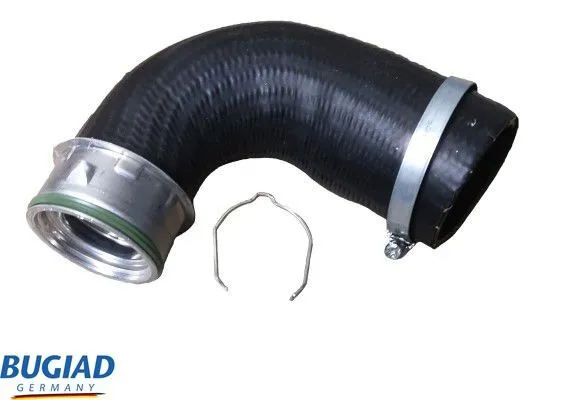 Laddluftslang BUGIAD 82380Prokit