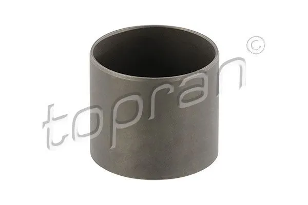 Ventillyftare TOPRAN 720 152